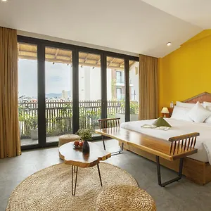 Ta Boutique **** Đà Nẵng