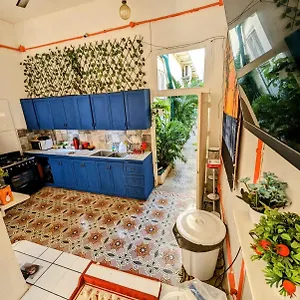 https://hostel-el-espanol.comcaribbean.com