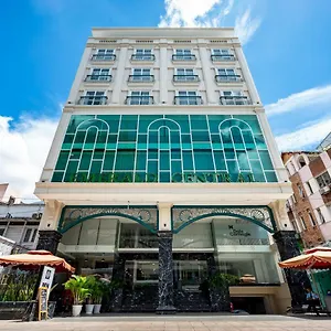 emerald-central.hotelsvungtau.com/