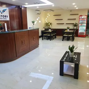 victory-airport-hotel.hotelsvungtau.com/